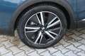 Peugeot 3008 3008 PureTech 130 S Blau - thumbnail 4
