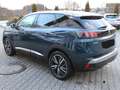Peugeot 3008 3008 PureTech 130 S Blau - thumbnail 5