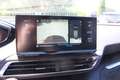 Peugeot 3008 3008 PureTech 130 S Blau - thumbnail 16