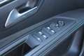 Peugeot 3008 3008 PureTech 130 S Blau - thumbnail 12