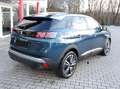 Peugeot 3008 3008 PureTech 130 S Blau - thumbnail 7