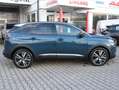 Peugeot 3008 3008 PureTech 130 S Blau - thumbnail 8