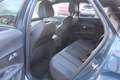 Peugeot 3008 3008 PureTech 130 S Blau - thumbnail 11