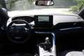 Peugeot 3008 3008 PureTech 130 S Blau - thumbnail 14