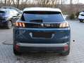 Peugeot 3008 3008 PureTech 130 S Blau - thumbnail 6
