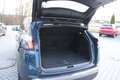 Peugeot 3008 3008 PureTech 130 S Blau - thumbnail 10