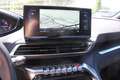 Peugeot 3008 3008 PureTech 130 S Blau - thumbnail 15