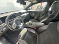 Mercedes-Benz A 180 d Premium auto Bianco - thumbnail 2