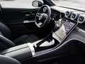 Mercedes-Benz GLC 220 d 4M AMG-Sport/Pano/Night/Distr/LED/Cam Bianco - thumbnail 3