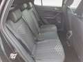 Volkswagen T-Cross 1.5 TSI R-Line AHK DigitalCockpit Schwarz - thumbnail 12