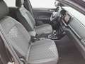 Volkswagen T-Cross 1.5 TSI R-Line AHK DigitalCockpit Schwarz - thumbnail 8