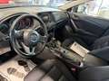 Mazda 6 Attraction -Super Ausstattung Grau - thumbnail 10
