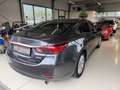 Mazda 6 Attraction -Super Ausstattung Grau - thumbnail 4