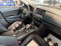 Mazda 6 Attraction -Super Ausstattung Grau - thumbnail 7
