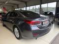 Mazda 6 Attraction -Super Ausstattung Grau - thumbnail 5