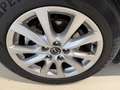 Mazda 6 Attraction -Super Ausstattung Grau - thumbnail 12