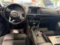 Mazda 6 Attraction -Super Ausstattung Grau - thumbnail 9