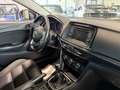 Mazda 6 Attraction -Super Ausstattung Grau - thumbnail 8