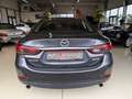 Mazda 6 Attraction -Super Ausstattung Grau - thumbnail 6
