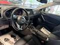 Mazda 6 Attraction -Super Ausstattung Grau - thumbnail 11