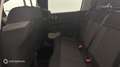 Citroen C3 1.2 PureTech 83ch S\u0026S Shine - thumbnail 13
