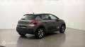 Citroen C3 1.2 PureTech 83ch S\u0026S Shine - thumbnail 5