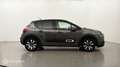 Citroen C3 1.2 PureTech 83ch S\u0026S Shine - thumbnail 4