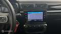 Citroen C3 1.2 PureTech 83ch S\u0026S Shine - thumbnail 19