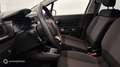 Citroen C3 1.2 PureTech 83ch S\u0026S Shine - thumbnail 12