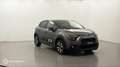 Citroen C3 1.2 PureTech 83ch S\u0026S Shine - thumbnail 3