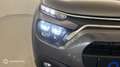 Citroen C3 1.2 PureTech 83ch S\u0026S Shine - thumbnail 17