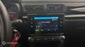 Citroen C3 1.2 PureTech 83ch S\u0026S Shine - thumbnail 18