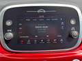 Fiat 500X Cross 1.3 DCT Android Carplay Navi Kam Totw. M+S-A Rot - thumbnail 13