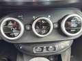 Fiat 500X Cross 1.3 DCT Android Carplay Navi Kam Totw. M+S-A Rot - thumbnail 17
