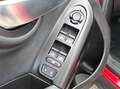 Fiat 500X Cross 1.3 DCT Android Carplay Navi Kam Totw. M+S-A Rot - thumbnail 23
