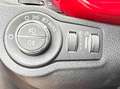 Fiat 500X Cross 1.3 DCT Android Carplay Navi Kam Totw. M+S-A Rot - thumbnail 22