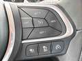 Fiat 500X Cross 1.3 DCT Android Carplay Navi Kam Totw. M+S-A Rot - thumbnail 11