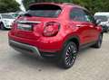 Fiat 500X Cross 1.3 DCT Android Carplay Navi Kam Totw. M+S-A Rot - thumbnail 3
