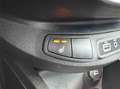 Fiat 500X Cross 1.3 DCT Android Carplay Navi Kam Totw. M+S-A Rot - thumbnail 18