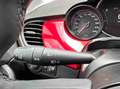 Fiat 500X Cross 1.3 DCT Android Carplay Navi Kam Totw. M+S-A Rot - thumbnail 9