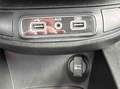 Fiat 500X Cross 1.3 DCT Android Carplay Navi Kam Totw. M+S-A Rot - thumbnail 20