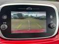 Fiat 500X Cross 1.3 DCT Android Carplay Navi Kam Totw. M+S-A Rot - thumbnail 15