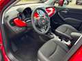 Fiat 500X Cross 1.3 DCT Android Carplay Navi Kam Totw. M+S-A Rot - thumbnail 4