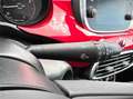 Fiat 500X Cross 1.3 DCT Android Carplay Navi Kam Totw. M+S-A Rot - thumbnail 12