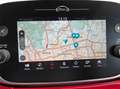 Fiat 500X Cross 1.3 DCT Android Carplay Navi Kam Totw. M+S-A Rot - thumbnail 14