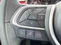 Fiat 500X Cross 1.3 DCT Android Carplay Navi Kam Totw. M+S-A Rot - thumbnail 10