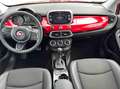 Fiat 500X Cross 1.3 DCT Android Carplay Navi Kam Totw. M+S-A Rot - thumbnail 8