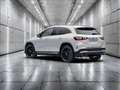 Mercedes-Benz GLA 250 e AMG+DISTRONIC+360°KAM+MULTIBEAM+MEMORY Weiß - thumbnail 9