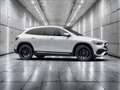 Mercedes-Benz GLA 250 e AMG+DISTRONIC+360°KAM+MULTIBEAM+MEMORY Weiß - thumbnail 5