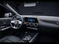 Mercedes-Benz GLA 250 e AMG+DISTRONIC+360°KAM+MULTIBEAM+MEMORY Weiß - thumbnail 14